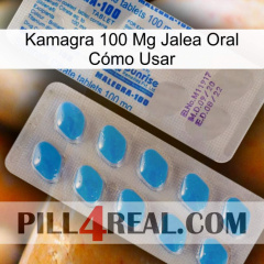 Kamagra 100 Mg Jalea Oral Cómo Usar new15